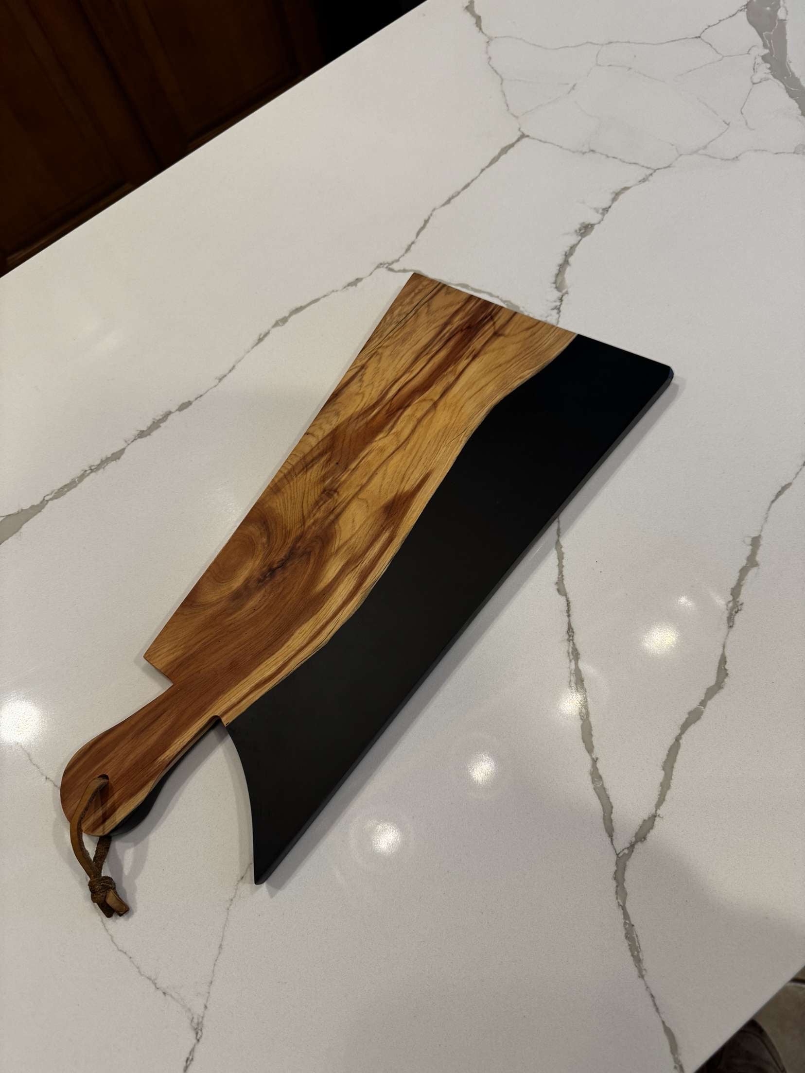 Cutting Board